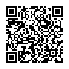 仁怡街法拍-QR CODE