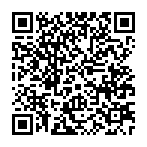 仁怡街透天5層樓-QR CODE