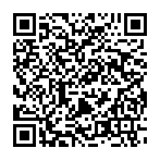 仁愛一街大樓17樓-QR CODE
