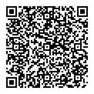 仁愛三青高樓層租大安區豪宅租台北市豪宅近捷運國父紀念館-QR CODE