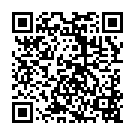 仁愛倉庫-QR CODE