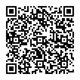 仁愛公園勝開大地三房車-QR CODE