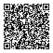 仁愛公園勝開大地永平路346號27樓-QR CODE