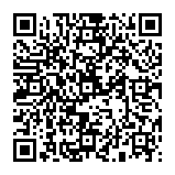 仁愛公園景觀電梯三房車-QR CODE