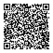 仁愛公園頂加大安路一段175巷12號5樓-QR CODE