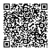 仁愛區法拍屋仁一路機能透天厝優室法拍林小陽-QR CODE