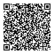 仁愛區法拍屋仁三路廟口夜市賺錢金店面優室法拍林小陽-QR CODE
