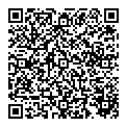 仁愛區法拍屋劉銘傳路11巷肯德基雅寓優室法拍林小陽-QR CODE