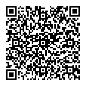 仁愛區法拍屋南新街頂加優室法拍林小陽-QR CODE