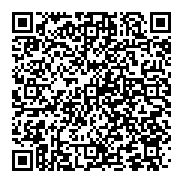 仁愛區法拍屋南榮路三坑生活圈臨路超值店面優室法拍林小陽-QR CODE