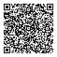 仁愛區法拍屋南榮路機能生活圈雅寓優室法拍林小陽-QR CODE