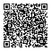 仁愛區法拍屋忠二路透天金店面優室法拍林小陽-QR CODE