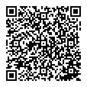 仁愛區法拍屋愛七路公寓邊間優室法拍林小陽-QR CODE