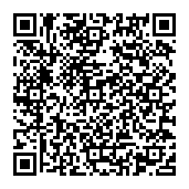 仁愛區法拍屋龍安街公寓一樓優室法拍林小陽-QR CODE