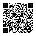 仁愛商圈全新整理店住-QR CODE