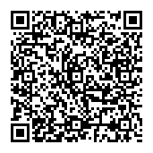 仁愛國中學區法拍屋仁愛大廈採光佳-QR CODE