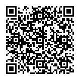仁愛國小旁公寓一樓增建倉庫-QR CODE