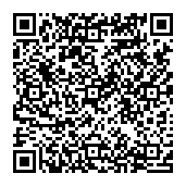 仁愛國小法拍屋三民路大樓三房邊間採光佳-QR CODE