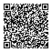 仁愛圓環商圈法拍屋敦化南路公寓五房-QR CODE
