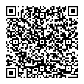 仁愛圓環商圈法拍屋鴻福大廈二房採光佳-QR CODE