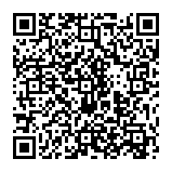 仁愛大廈大安路一段145號2樓-QR CODE