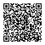 仁愛大廈大安路一段145號2樓-QR CODE