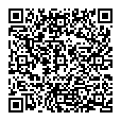 仁愛學區敦南吉星大廈敦化南路一段311號2樓-QR CODE