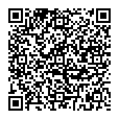 仁愛市場商圈法拍屋壽昌街公寓三房-QR CODE