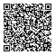 仁愛帝寶宏盛帝寶租大安區豪宅租台北市豪宅室內游泳池大花園-QR CODE