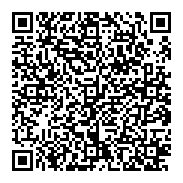 仁愛帝寶宏盛帝寶租大安區豪宅租台北市豪宅室內游泳池大花園-QR CODE