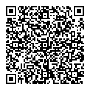 仁愛帝寶宏盛帝寶租大安區豪宅租台北市豪宅室內游泳池大花園-QR CODE