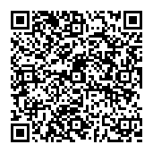 仁愛敦南圓環仁愛大廈大安路一段145號2樓-QR CODE