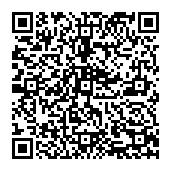 仁愛翠亨桓邦翠亨租大安區豪宅租台北市豪宅進-QR CODE