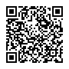 仁愛街法拍-QR CODE