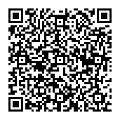 仁愛路商圈大同國小新光三越遠東百貨-QR CODE