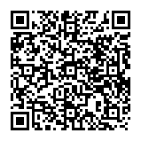 仁愛路商圈電梯店住透天-QR CODE