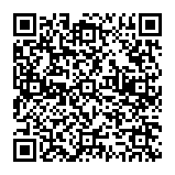仁愛路商業區大面寬大地坪店面-QR CODE