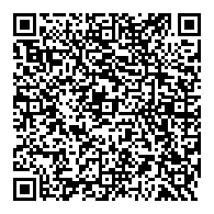 仁愛路林蔭優質住辦仁愛華府帝寶建國花市幸安國小森林公園紅葉蛋-QR CODE