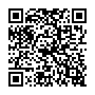 仁愛路法拍-QR CODE
