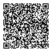 仁愛路角間四樓車庫別墅仁愛路176巷139號大里法拍屋-QR CODE