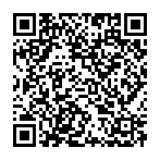 仁愛路透天平房-QR CODE