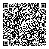 仁愛首都廣場大廈租大安區全新裝潢高樓近捷運信義安和仁愛圓環-QR CODE