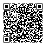 仁普新銳名廈長春路410號11樓之4-QR CODE