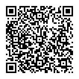 仁普新銳名廈長春路41X號11樓之4-QR CODE
