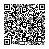 仁智街大統名人世界社區3樓-QR CODE