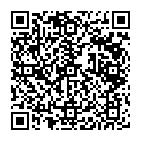 仁暉雅筑寶興街68巷29號7樓-QR CODE