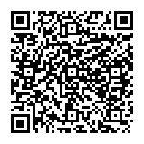 仁暉雅筑寶興街68巷2X號7樓-QR CODE