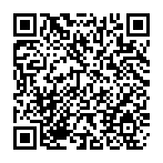 -QR CODE