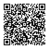 仁林路大坪數倉庫廠房出租-QR CODE