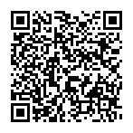 -QR CODE